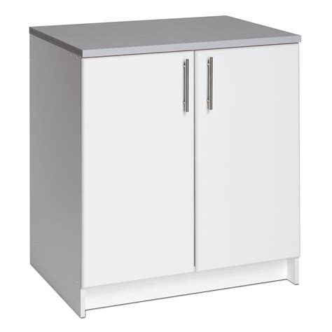 32 inch cabinet steel|32 inch cabinet with doors.